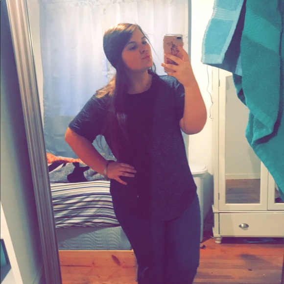 madisondyerr